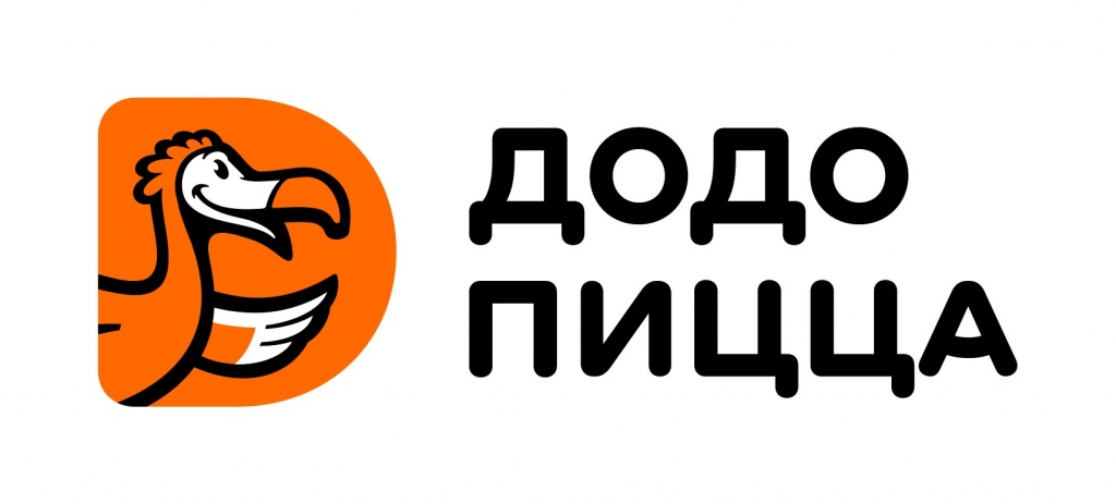dodo-pitstsa.jpg
