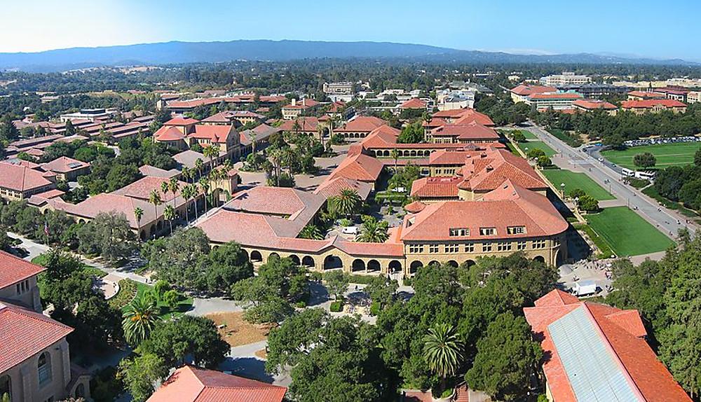 view-of-stanford-university-campus-from-hoover-tower.jpg