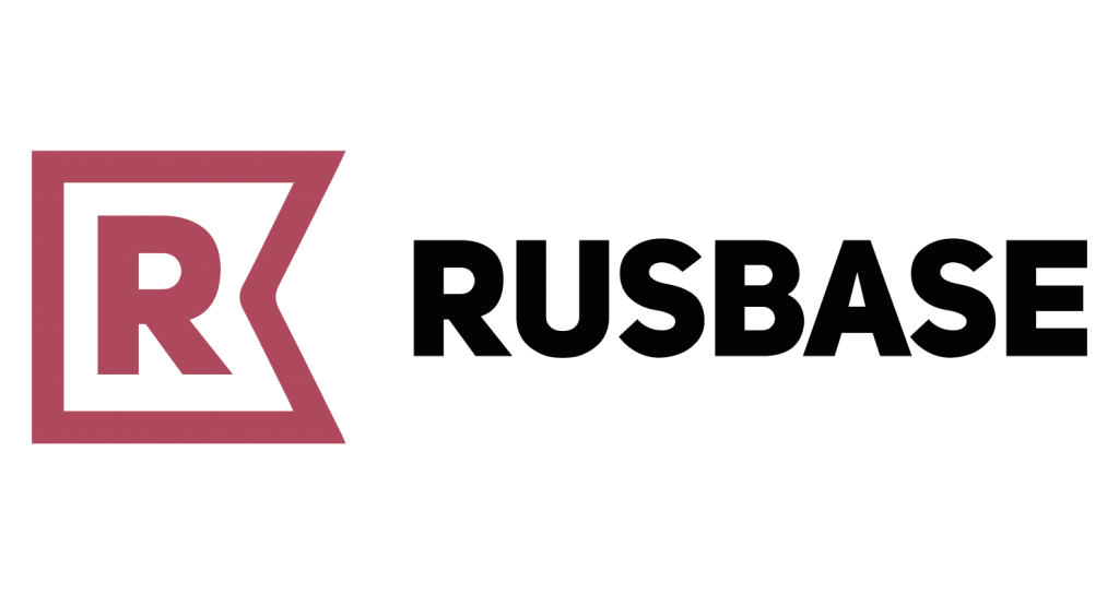 rusbase.png