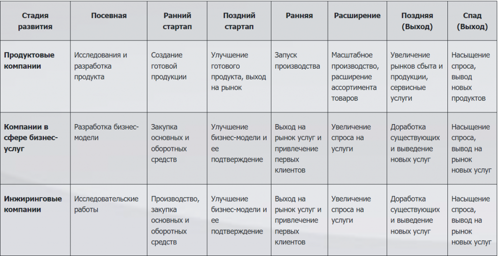 Снимок экрана 2024-06-04 112939.png